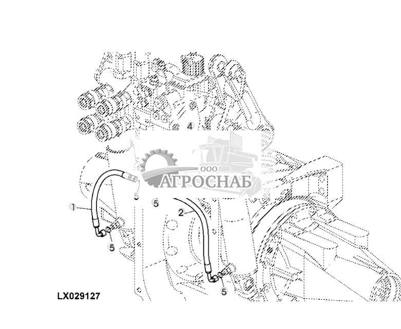 МАСЛОПРОВОДЫ, ПОДЪЕМНЫЙ ЦИЛИНДР - ST209119 142.jpg
